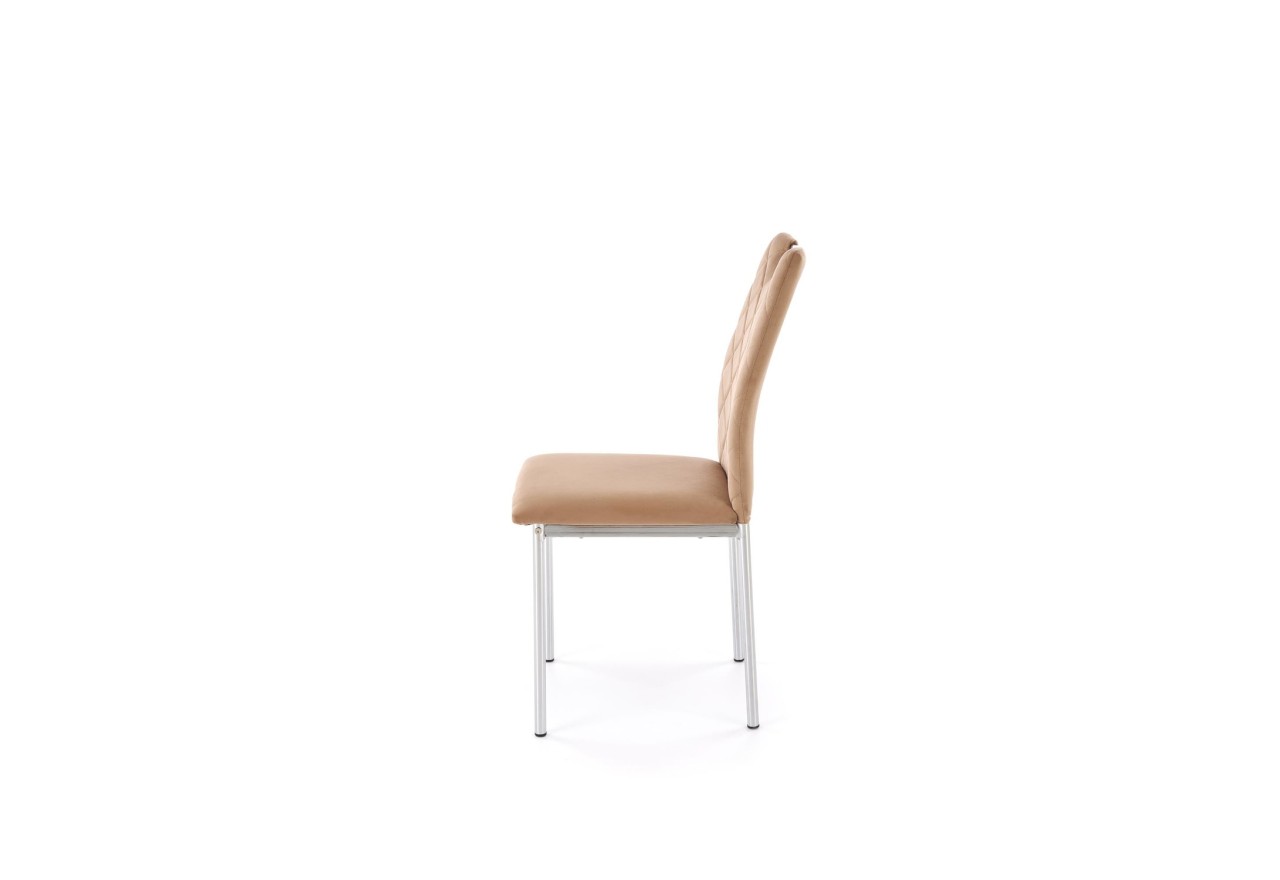 Stuhl K578