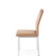 Stuhl K578