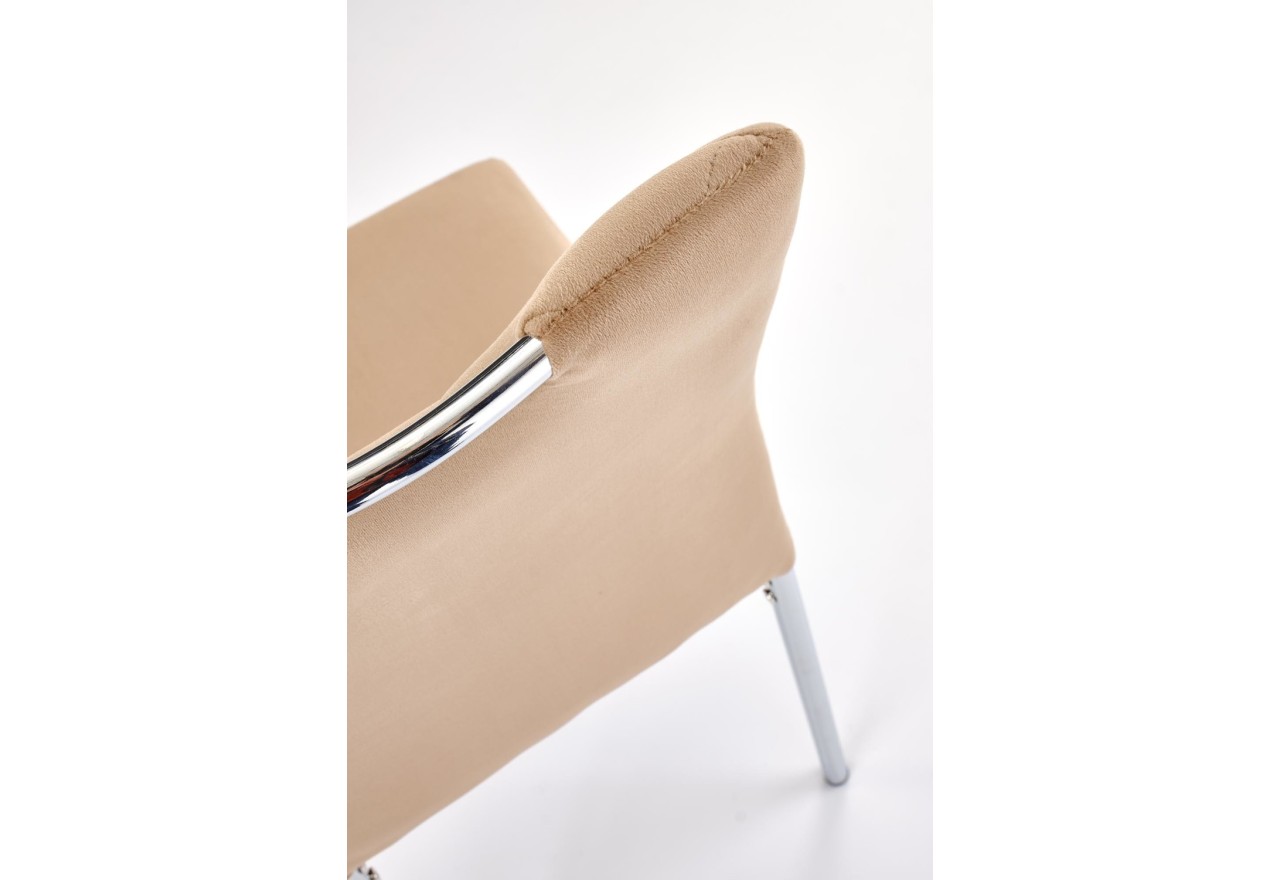 Stuhl K578