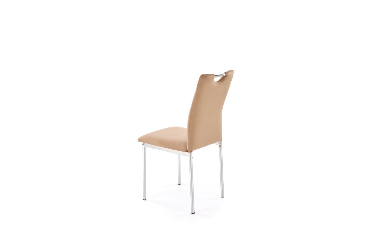 Stuhl K578