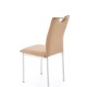 Stuhl K578