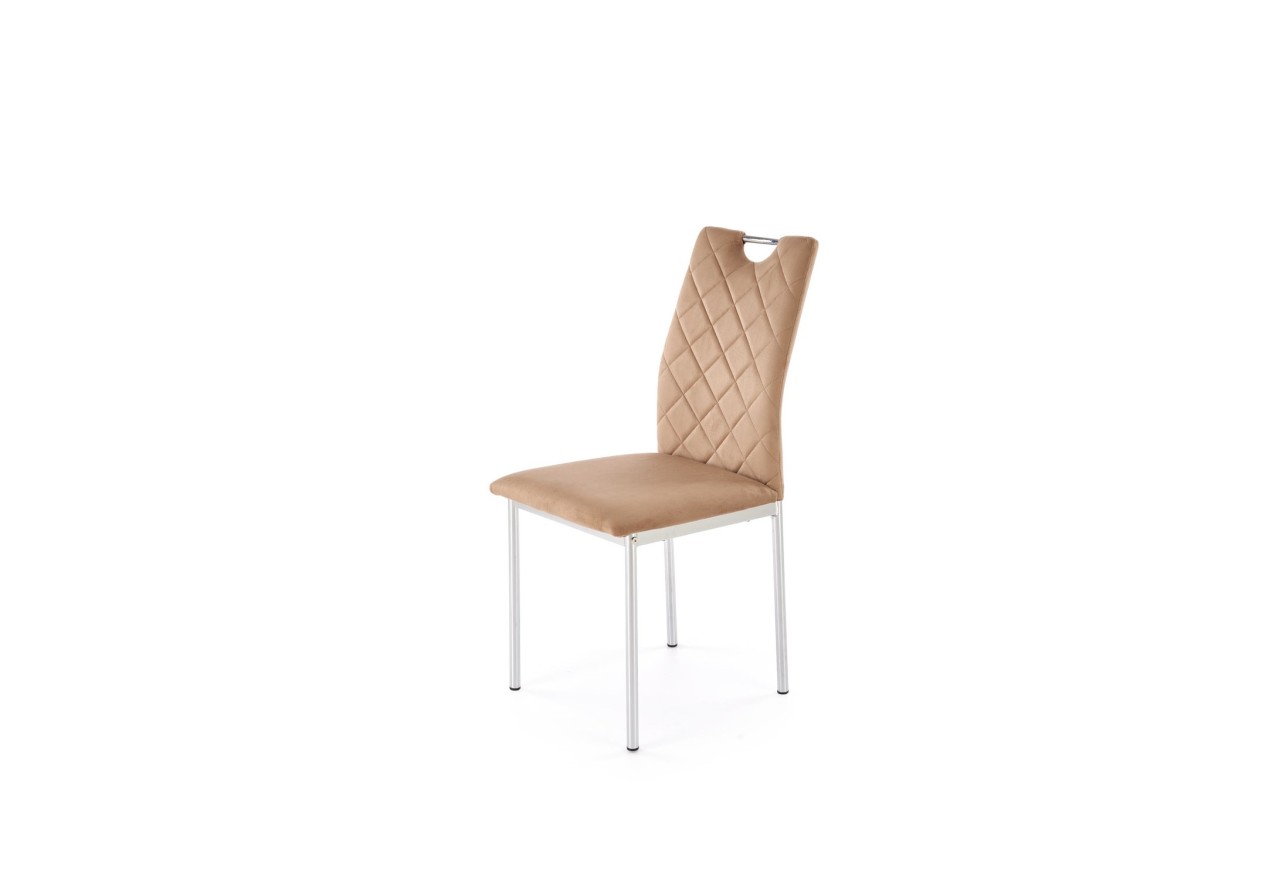 Stuhl K578
