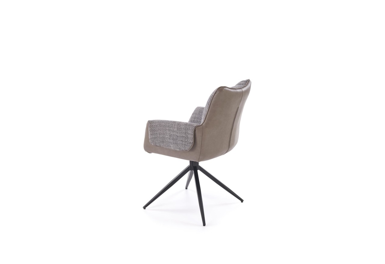 Stuhl K579