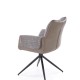 Stuhl K579