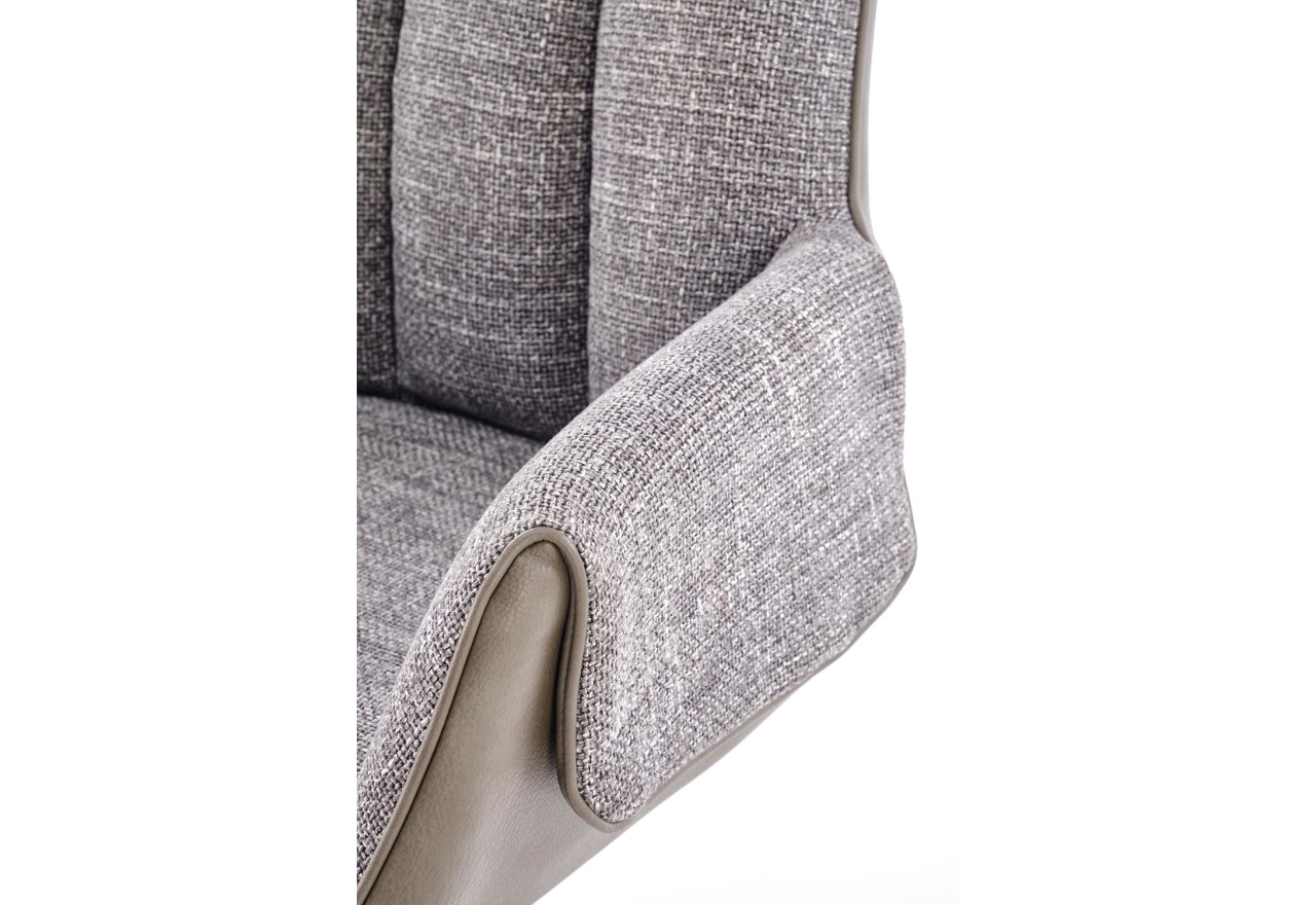 Stuhl K579