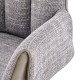 Stuhl K579