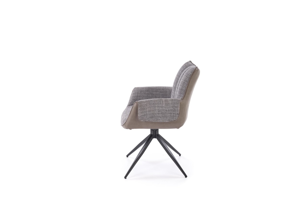 Stuhl K579