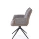 Stuhl K579