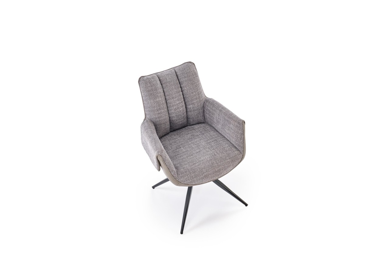 Stuhl K579