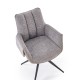 Stuhl K579