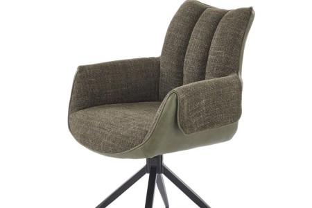 Stuhl K579