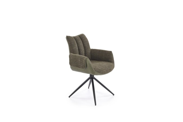 Stuhl K579