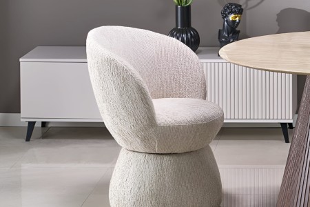 Stuhl K581