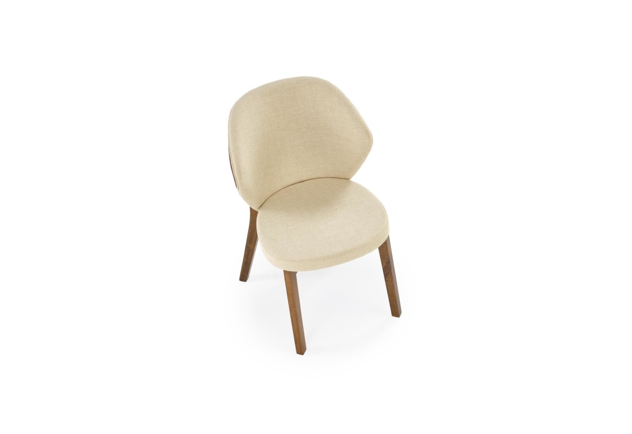 Stuhl K583