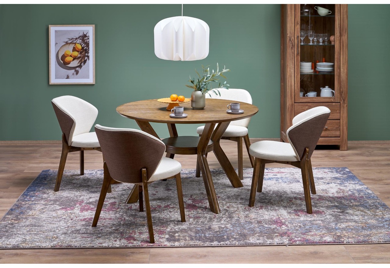 Stuhl K583