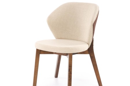 Stuhl K583