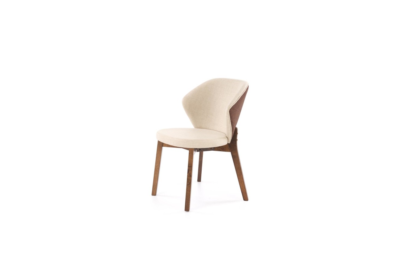 Stuhl K583