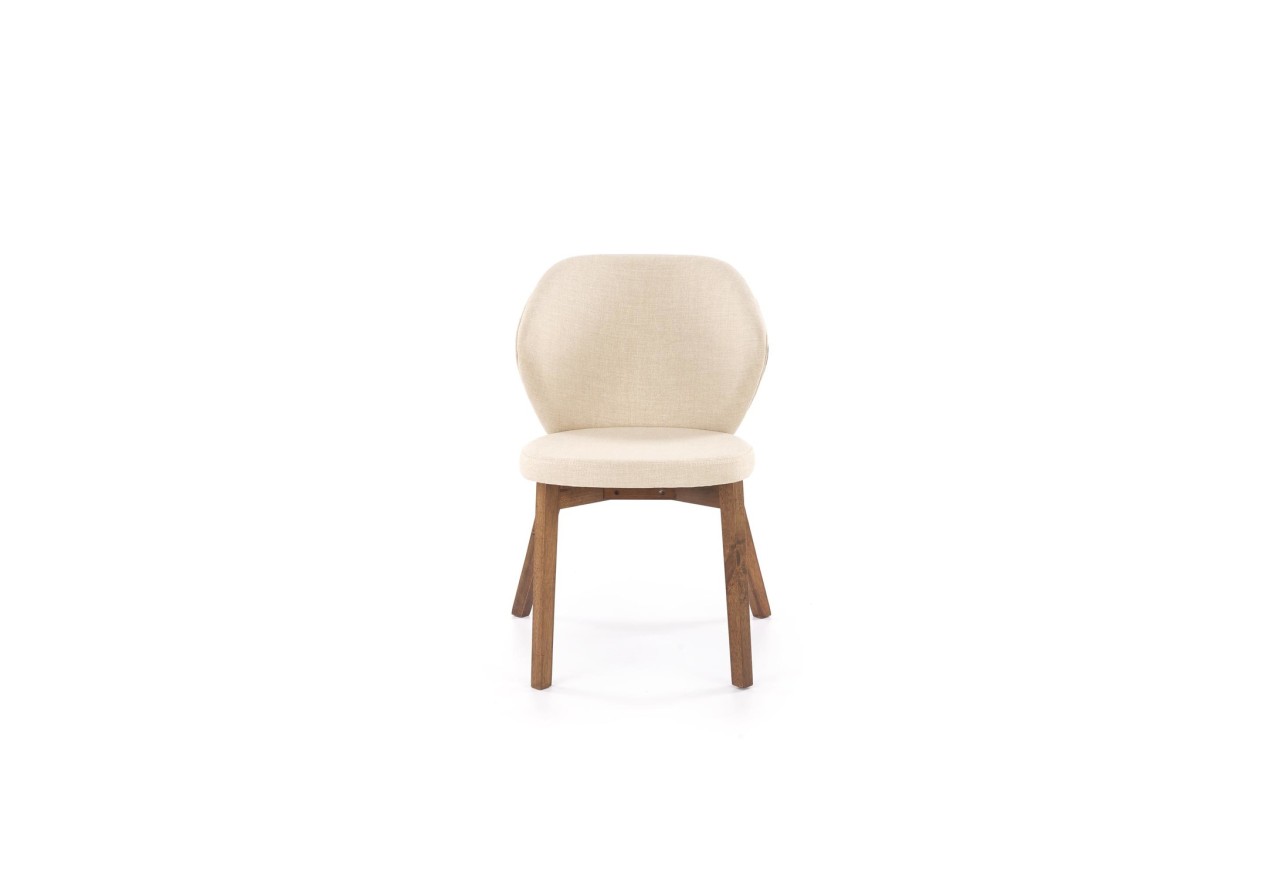 Stuhl K583