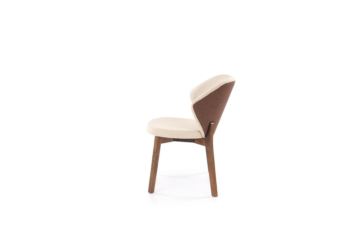Stuhl K583