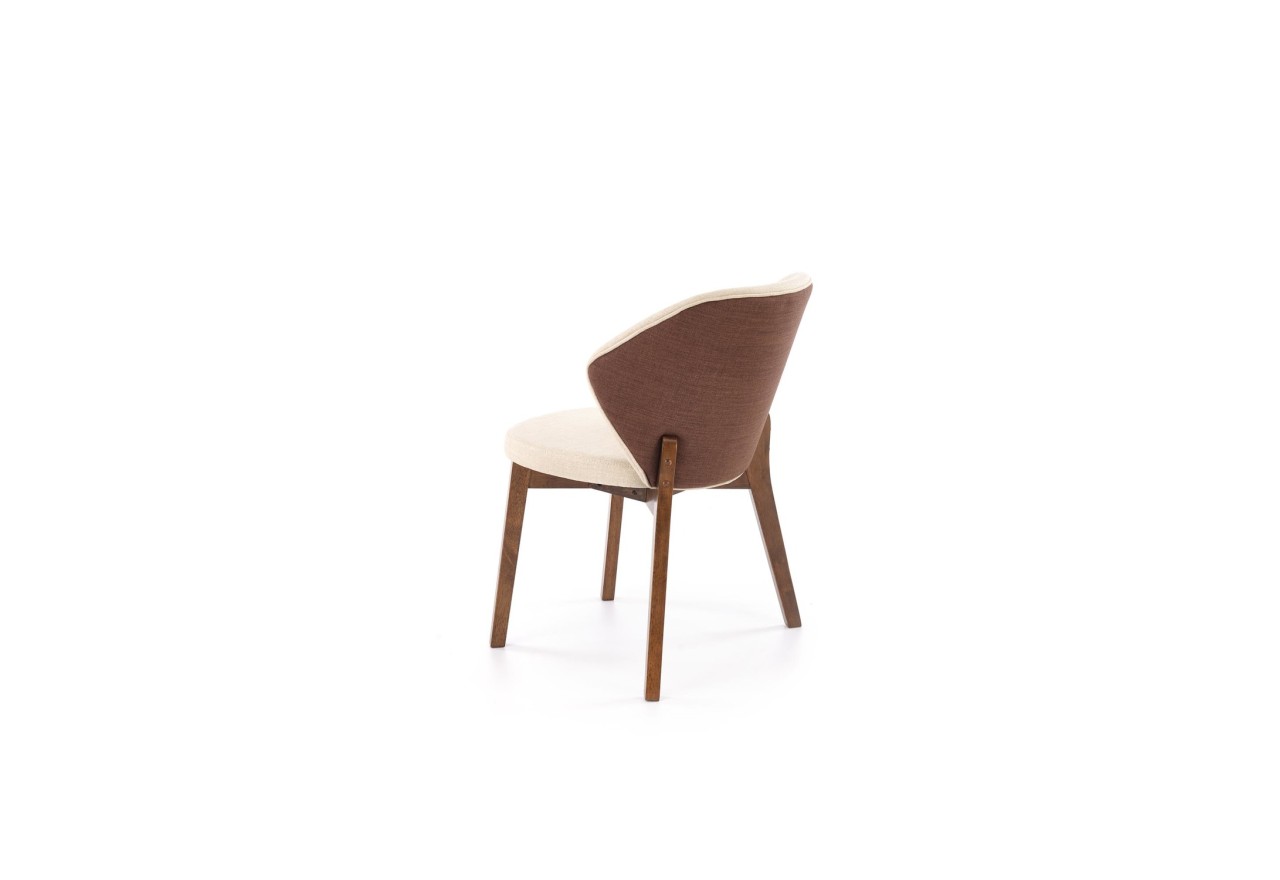 Stuhl K583
