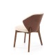 Stuhl K583