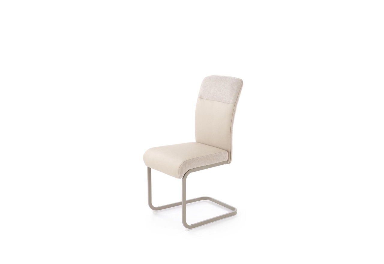 Stuhl K584