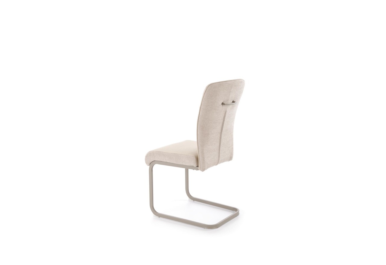 Stuhl K584