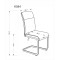 Stuhl K584