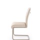 Stuhl K584