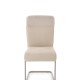 Stuhl K584