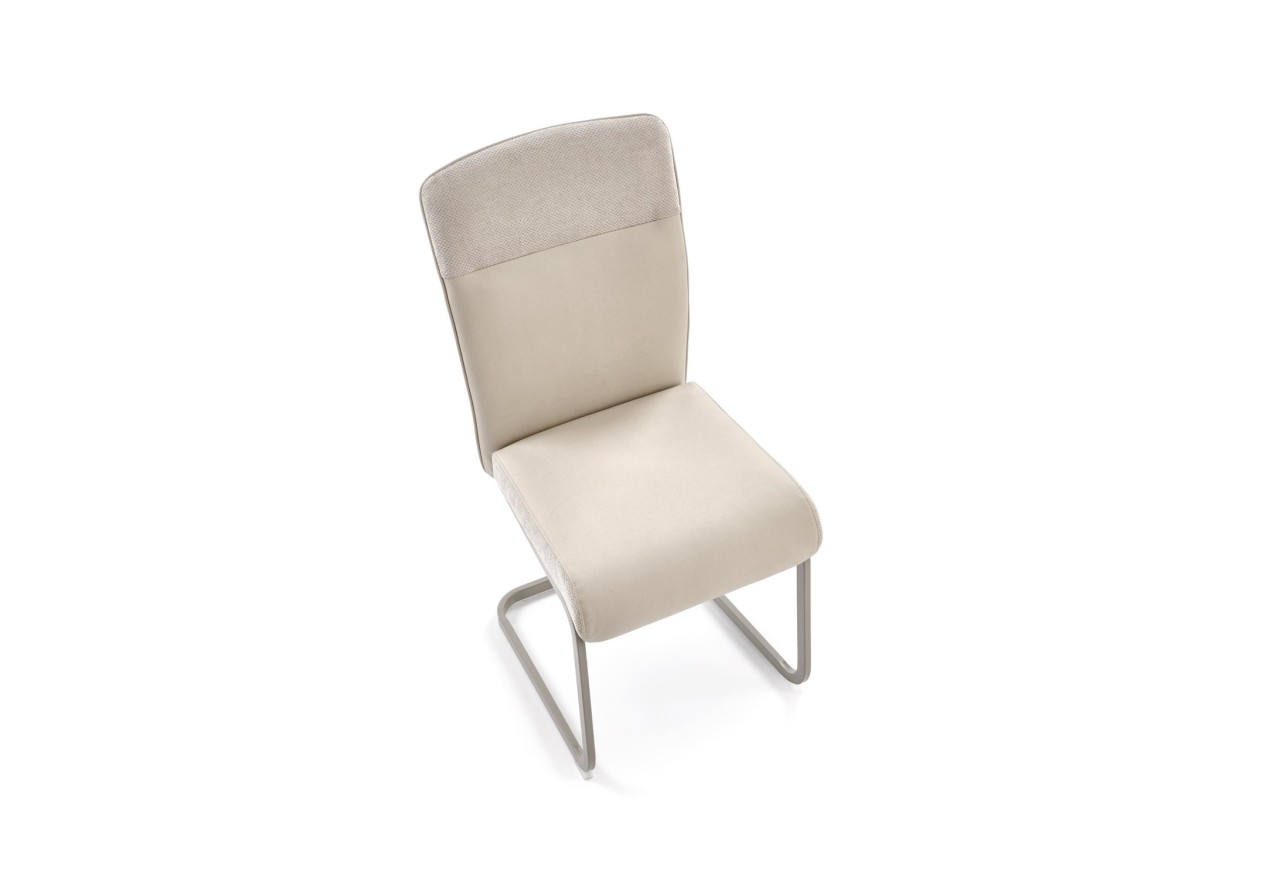 Stuhl K584
