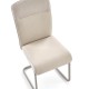 Stuhl K584