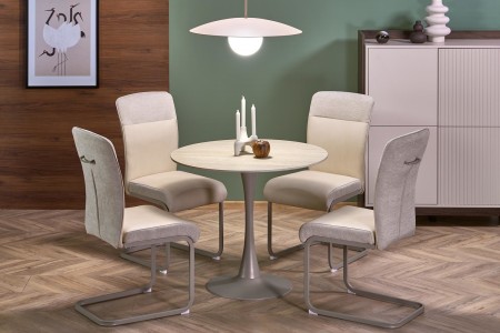 Stuhl K584
