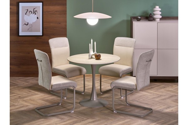 Stuhl K584