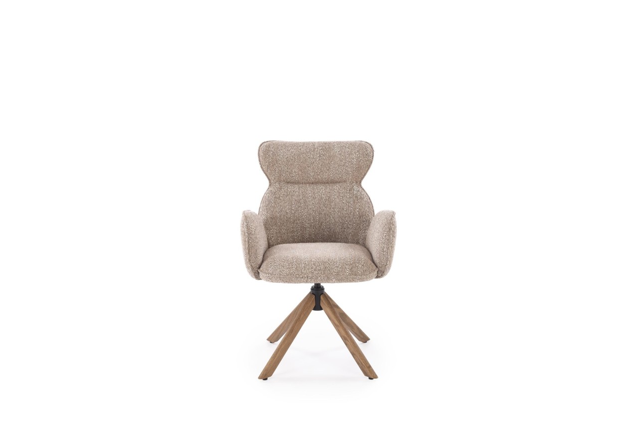 Stuhl K585