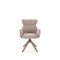 Stuhl K585