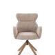Stuhl K585
