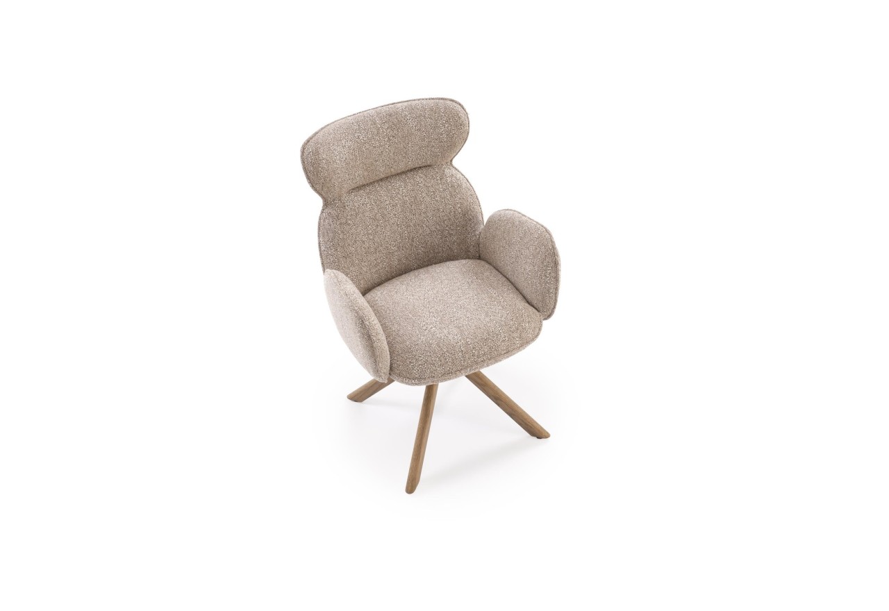 Stuhl K585
