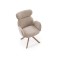 Stuhl K585