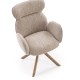 Stuhl K585