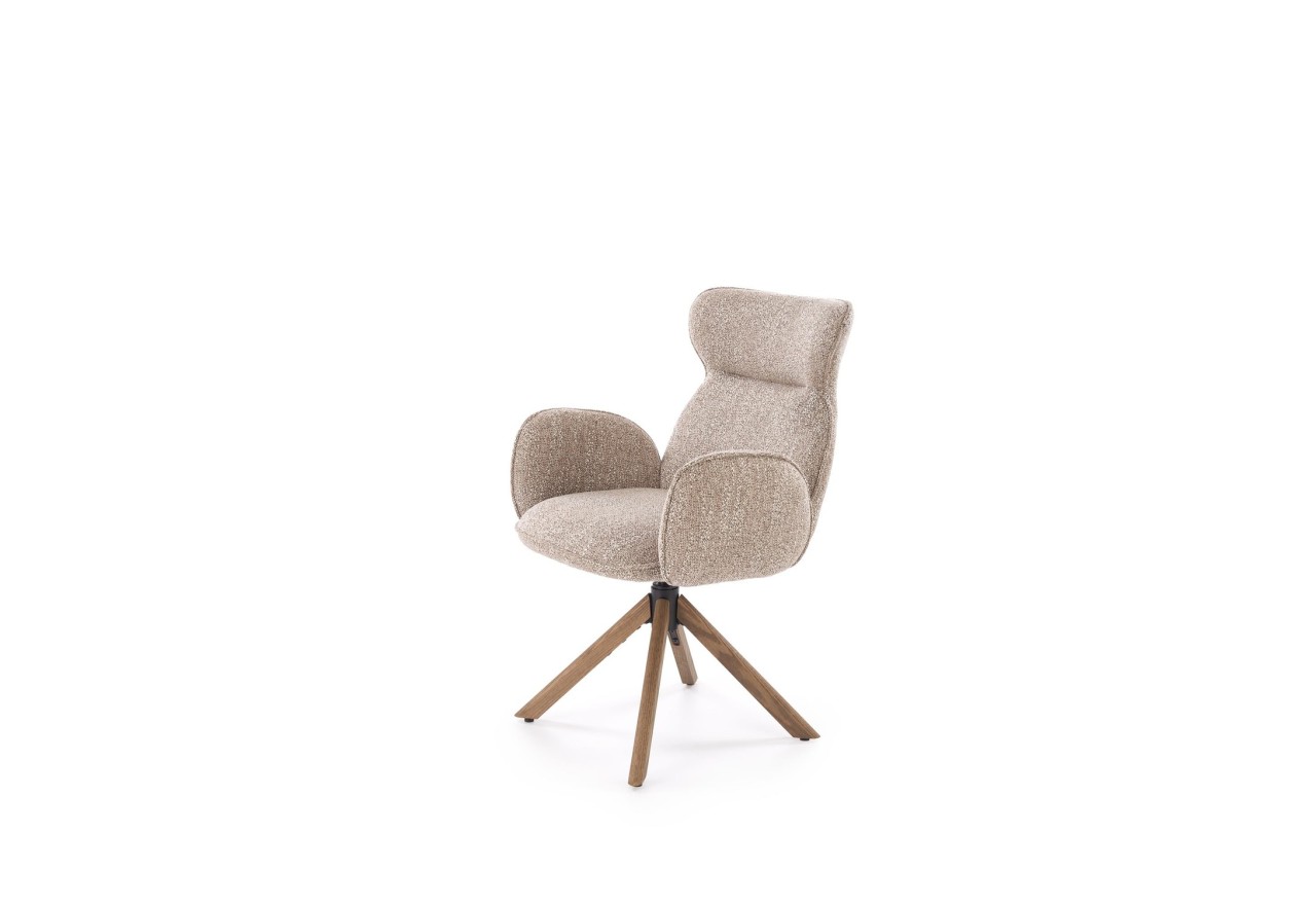 Stuhl K585