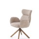 Stuhl K585