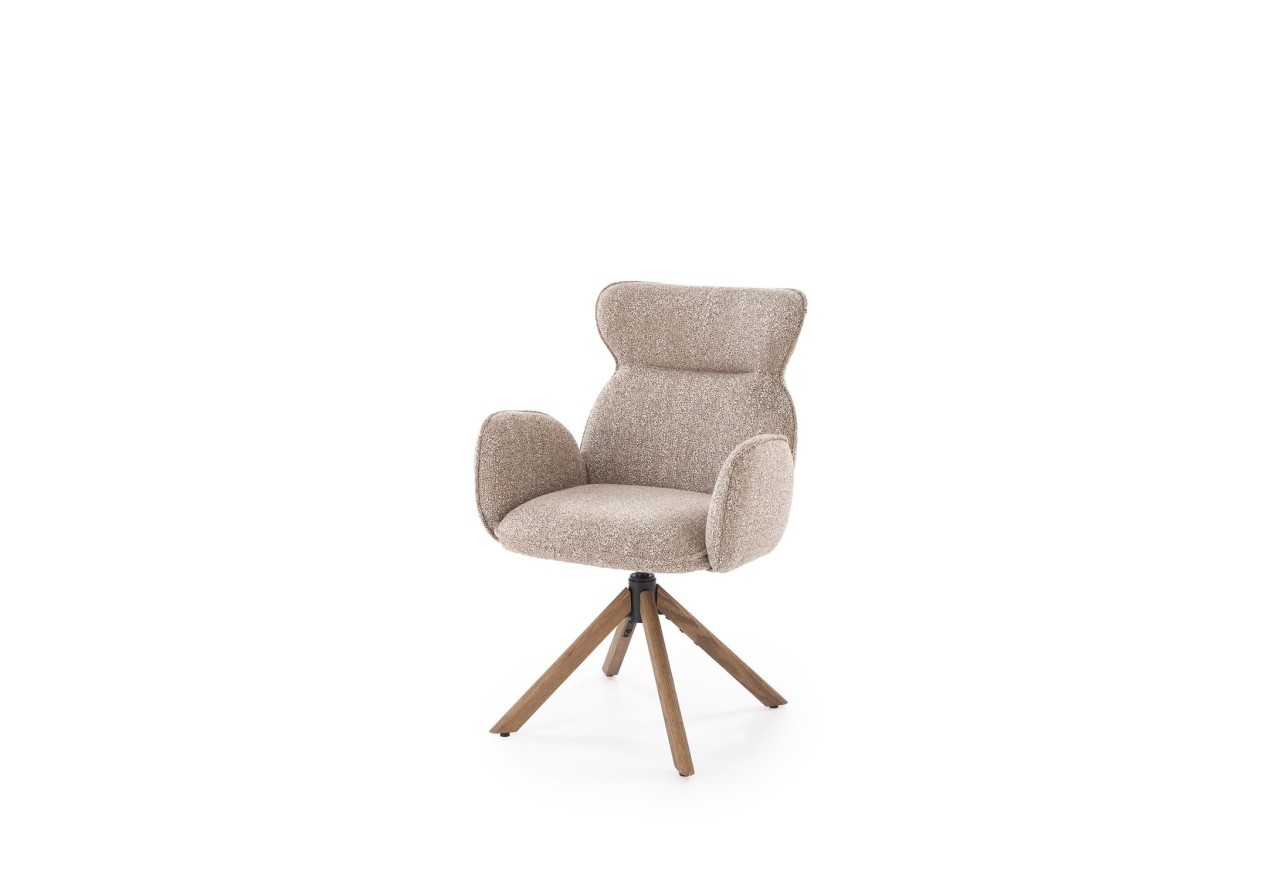 Stuhl K585