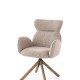Stuhl K585