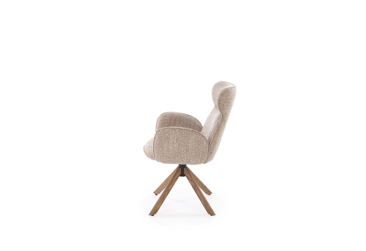 Stuhl K585