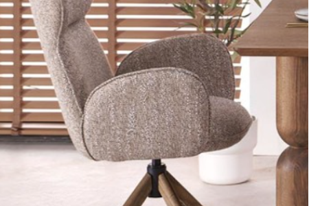 Stuhl K585