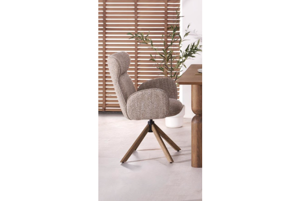 Stuhl K585