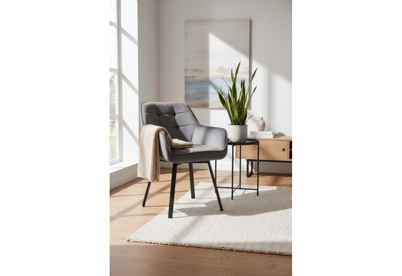 Stuhl K588