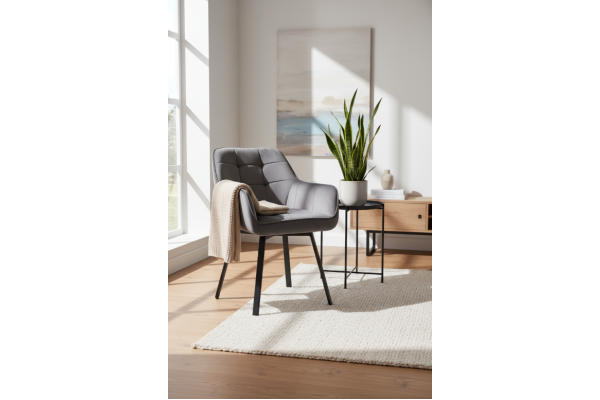 Stuhl K588