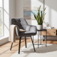 Stuhl K588